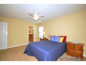 5 Cotton Creek Circle - Photo 6