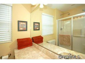 5 Cotton Creek Circle - Photo 7