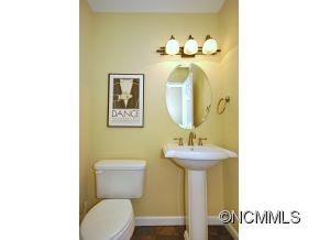5 Cotton Creek Circle - Photo 8