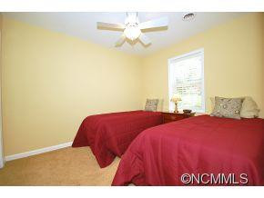 5 Cotton Creek Circle - Photo 9