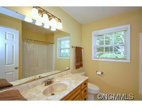 5 Cotton Creek Circle - Photo 10