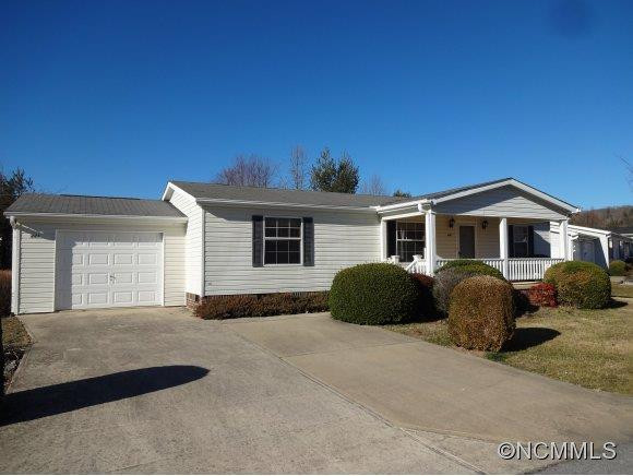 441 RIVERWIND DRIVE