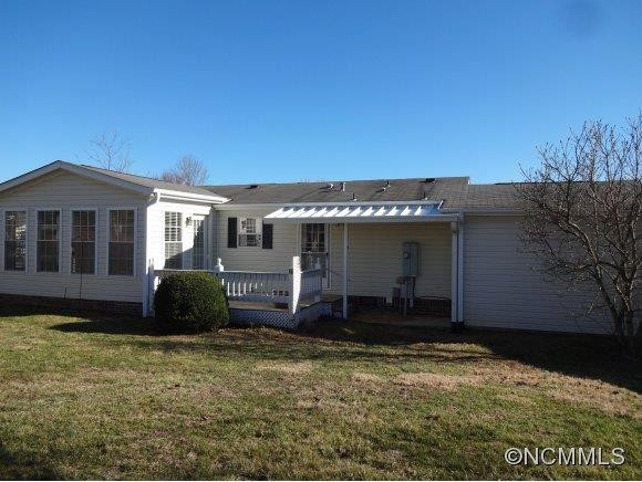 441 RIVERWIND DRIVE - Photo 2