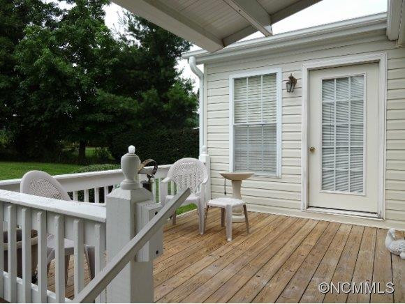 441 RIVERWIND DRIVE - Photo 11