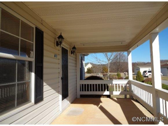 441 RIVERWIND DRIVE - Photo 12