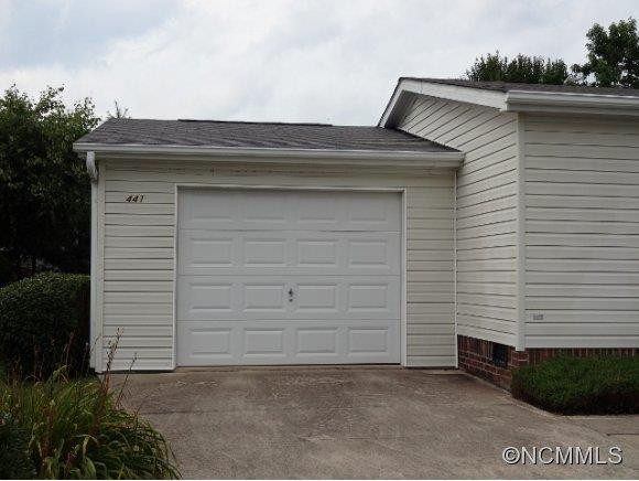 441 RIVERWIND DRIVE - Photo 13