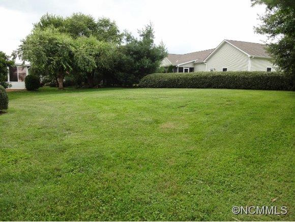 441 RIVERWIND DRIVE - Photo 14