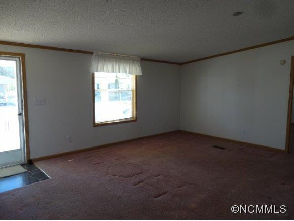 441 RIVERWIND DRIVE - Photo 4
