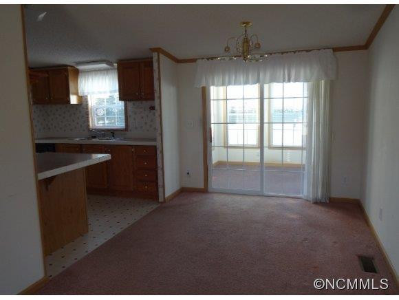 441 RIVERWIND DRIVE - Photo 5