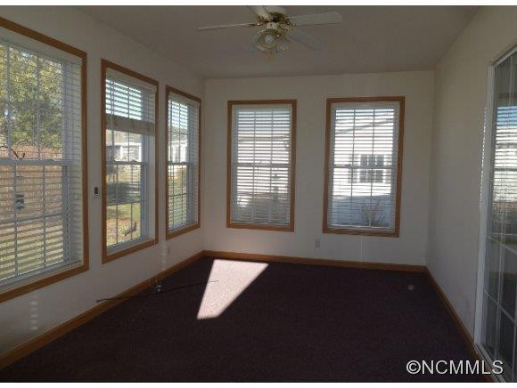 441 RIVERWIND DRIVE - Photo 6