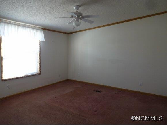 441 RIVERWIND DRIVE - Photo 7