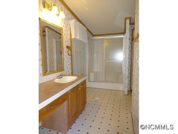 441 RIVERWIND DRIVE - Photo 8