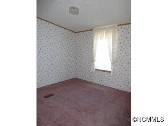 441 RIVERWIND DRIVE - Photo 9
