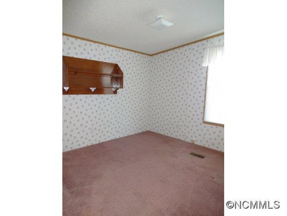 441 RIVERWIND DRIVE - Photo 10