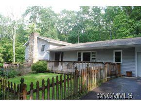 163 Fernwood Lane