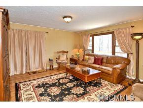 163 Fernwood Lane - Photo 2