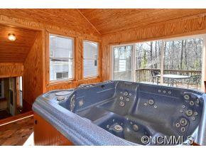 163 Fernwood Lane - Photo 11