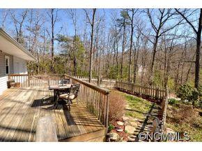 163 Fernwood Lane - Photo 12