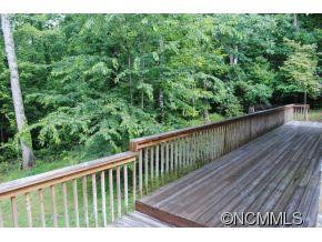 163 Fernwood Lane - Photo 13
