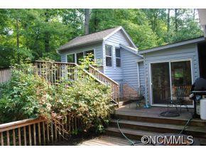163 Fernwood Lane - Photo 14