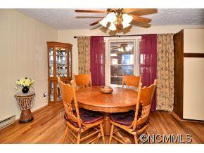 163 Fernwood Lane - Photo 3