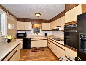 163 Fernwood Lane - Photo 4