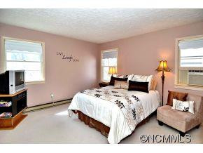 163 Fernwood Lane - Photo 5