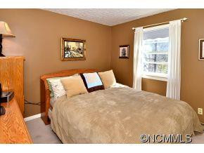 163 Fernwood Lane - Photo 6