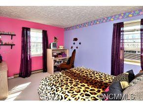 163 Fernwood Lane - Photo 7