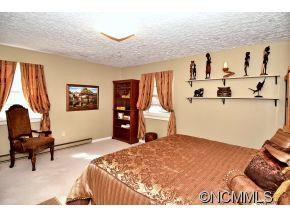 163 Fernwood Lane - Photo 8