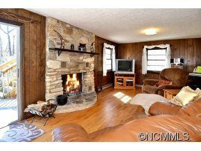 163 Fernwood Lane - Photo 9