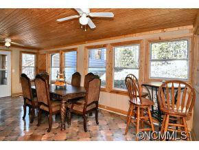 163 Fernwood Lane - Photo 10