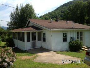4 Harwood Road - Photo 2