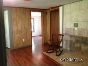 4 Harwood Road - Photo 11