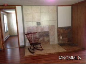 4 Harwood Road - Photo 12