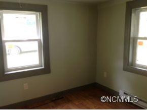 4 Harwood Road - Photo 14