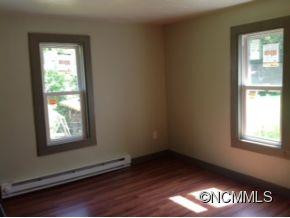 4 Harwood Road - Photo 15