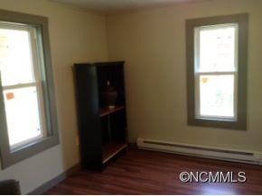 4 Harwood Road - Photo 16