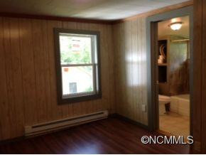 4 Harwood Road - Photo 17