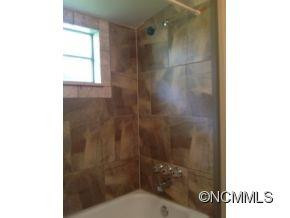 4 Harwood Road - Photo 18
