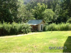 4 Harwood Road - Photo 19