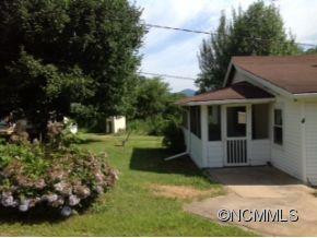 4 Harwood Road - Photo 20