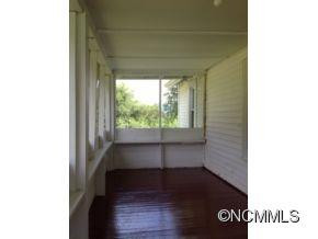 4 Harwood Road - Photo 3