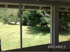 4 Harwood Road - Photo 4