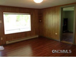 4 Harwood Road - Photo 5