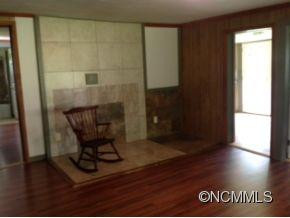 4 Harwood Road - Photo 6