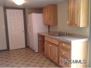 4 Harwood Road - Photo 7