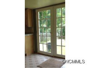 4 Harwood Road - Photo 8