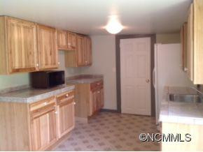 4 Harwood Road - Photo 9
