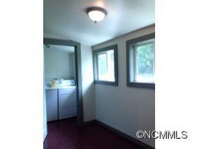 4 Harwood Road - Photo 10